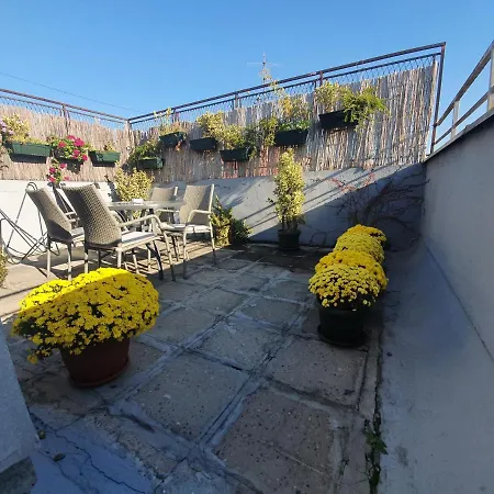 Apartamento New