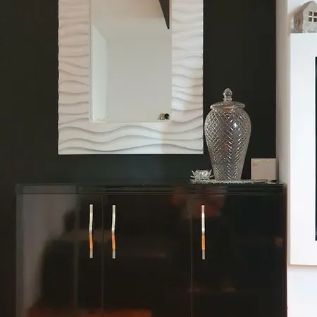New